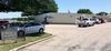 3630 I-35 photo